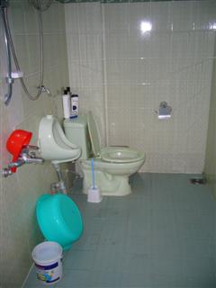 toilet3