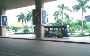 Bus152