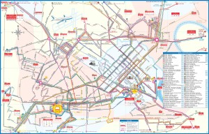 Ho-Chi-Minh-Bus-Map