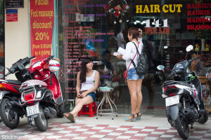 Ho-Chi-Minh-City-Massage