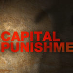 capital-punshment